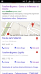 Screenshot_2014-11-01-13-04-01.png