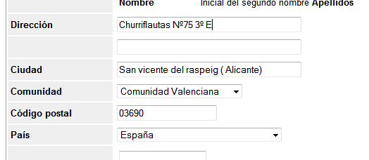 raspeig.png