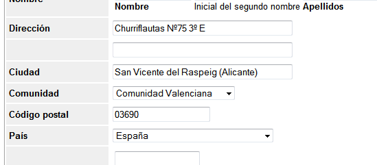 raspeig.png