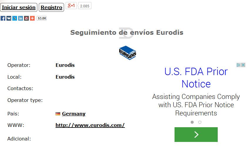 eurodissegimiento.jpg