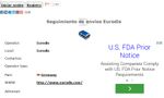 eurodissegimiento.jpg
