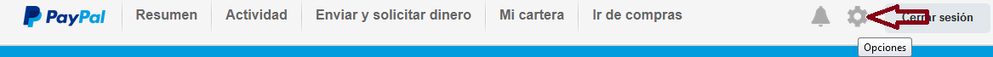 paypal opciones.png