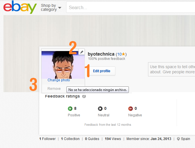 edit profile.png