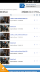 Screenshot_2014-11-05-15-27-15.png