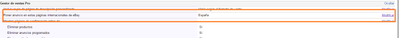 OTROS EBAY 01.png