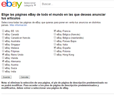 OTROS EBAY 02.png