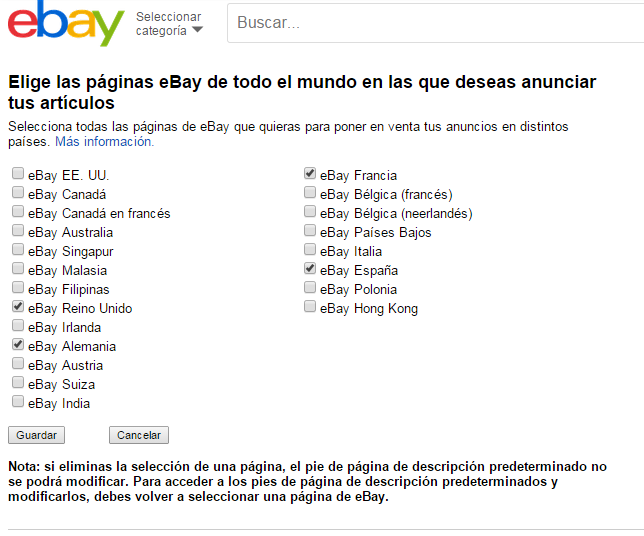 OTROS EBAY 02.png