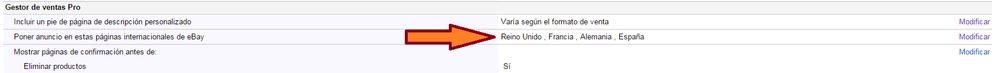 OTROS EBAY 03.png
