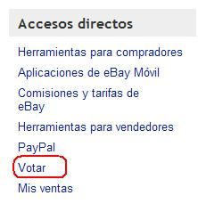 Votar.JPG
