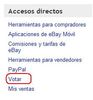 Votar.JPG