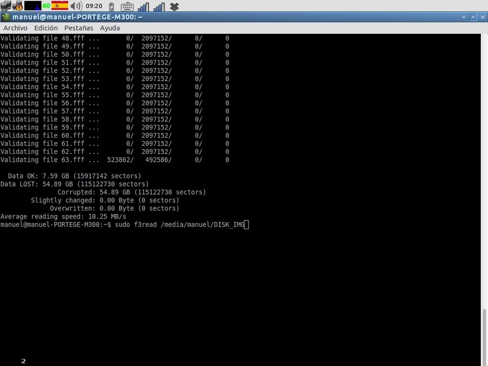 Screenshot from 2014-11-06 09:20:10.jpg