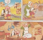 gallina