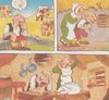 gallina