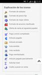 Screenshot_2014-11-07-21-01-46.png