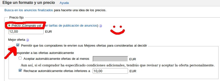 oferta.jpg