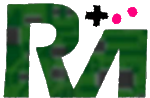 finalminiatura.png