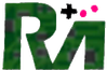 finalminiatura.png