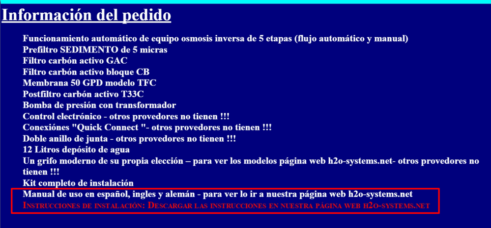 Screenshot.png