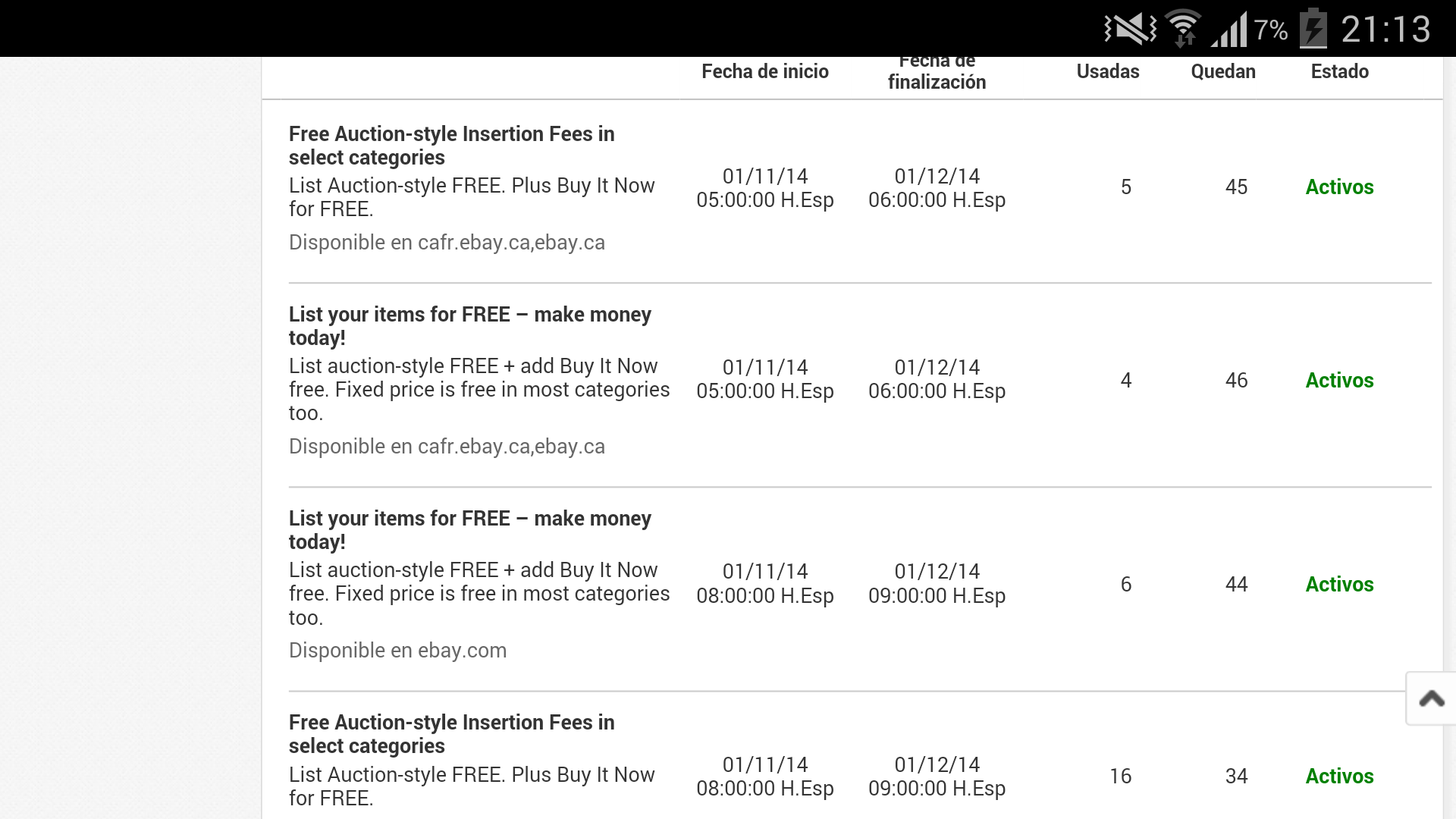 Screenshot_2014-11-08-21-13-49.png