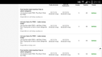 Screenshot_2014-11-08-21-13-49.png