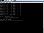 Screenshot from 2014-11-06 09:20:10.jpg