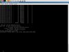 Screenshot from 2014-11-06 09:20:10.jpg