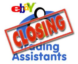 ebay_trading_assistants_closing[1].jpg