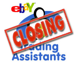 ebay_trading_assistants_closing[1].jpg