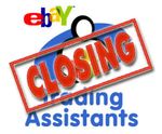 ebay_trading_assistants_closing[1].jpg