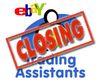 ebay_trading_assistants_closing[1].jpg