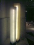 20102010639.jpg