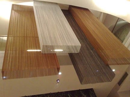 20102010991.jpg