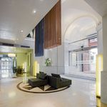 HL_NH_palaciodetepa_01.jpg