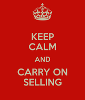 http://sd.keepcalm-o-matic.co.uk/i/keep-calm-and-carry-on-selling-12.png