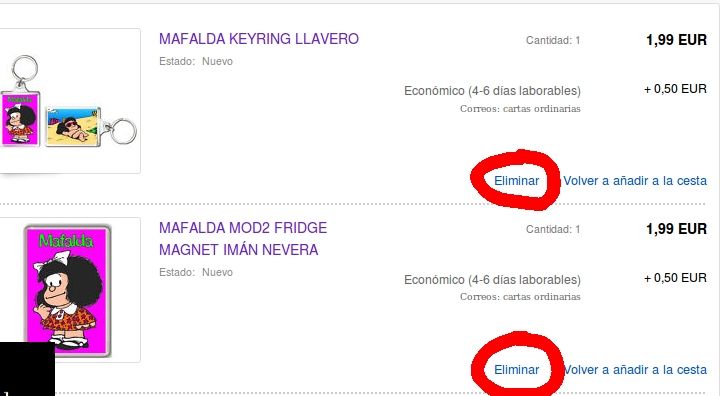 complicado.jpg