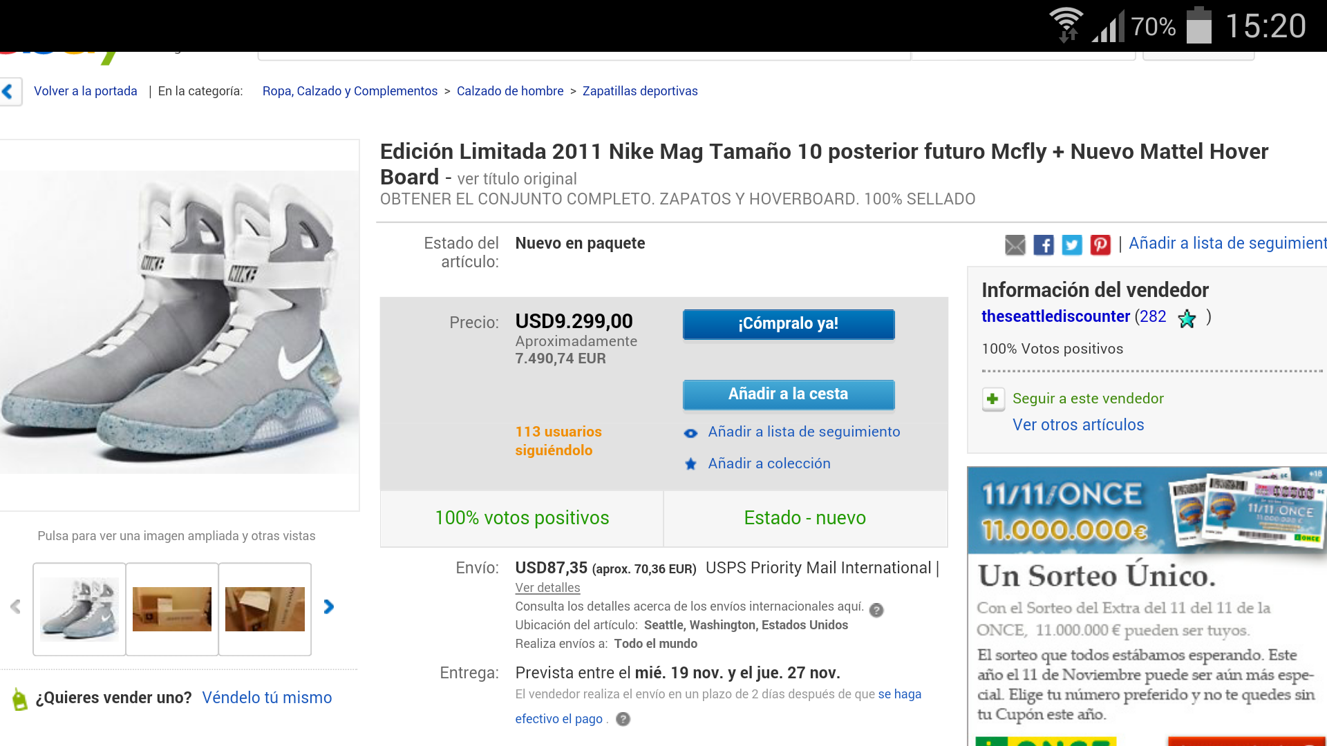 Screenshot_2014-11-10-15-20-14.png