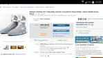 Screenshot_2014-11-10-15-20-14.png
