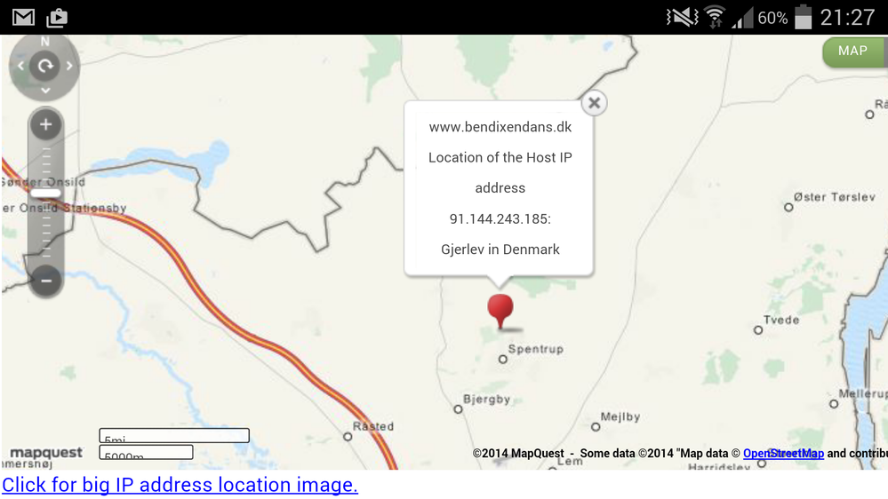 Screenshot_2014-11-10-21-27-26.png