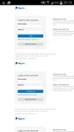 Screenshot_2014-11-10-22-14-30.png