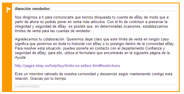 Imagen 1.png