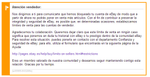 Imagen 1.png