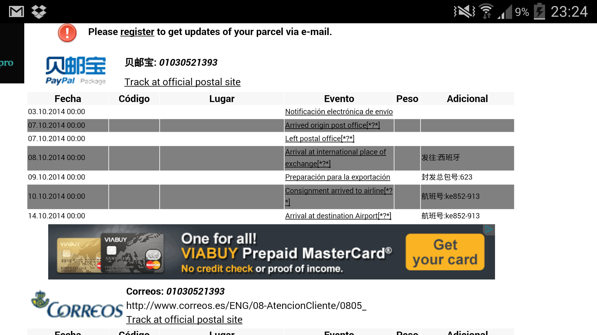 Screenshot_2014-11-10-23-24-39.png