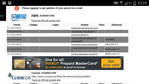 Screenshot_2014-11-10-23-24-39.png
