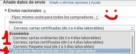 envio.jpg
