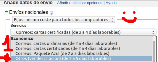 envio.jpg