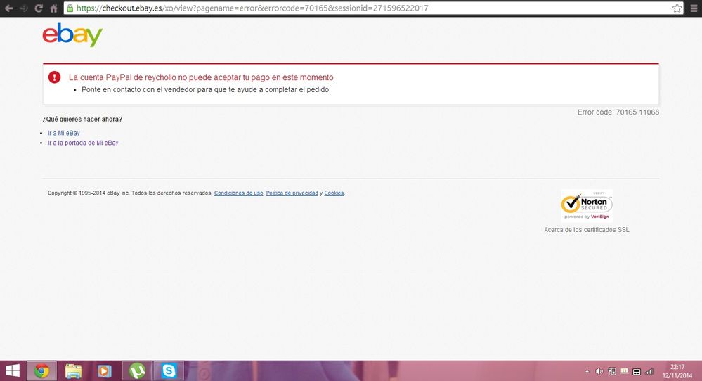 error.jpg
