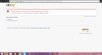error.jpg