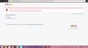 error.jpg