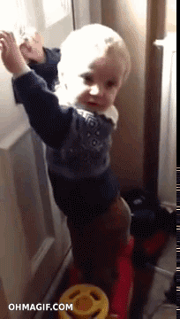 http://www.ohmagif.com/wp-content/uploads/2013/06/kid-post-delivery-surprise-fail.gif