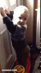 http://www.ohmagif.com/wp-content/uploads/2013/06/kid-post-delivery-surprise-fail.gif